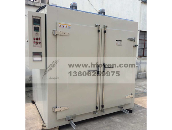 ���I(y��)����